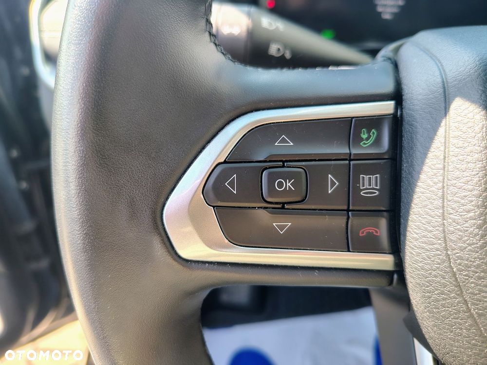 Jeep Compass - 18