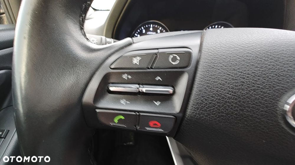 Hyundai i30 1.4 Classic + - 22