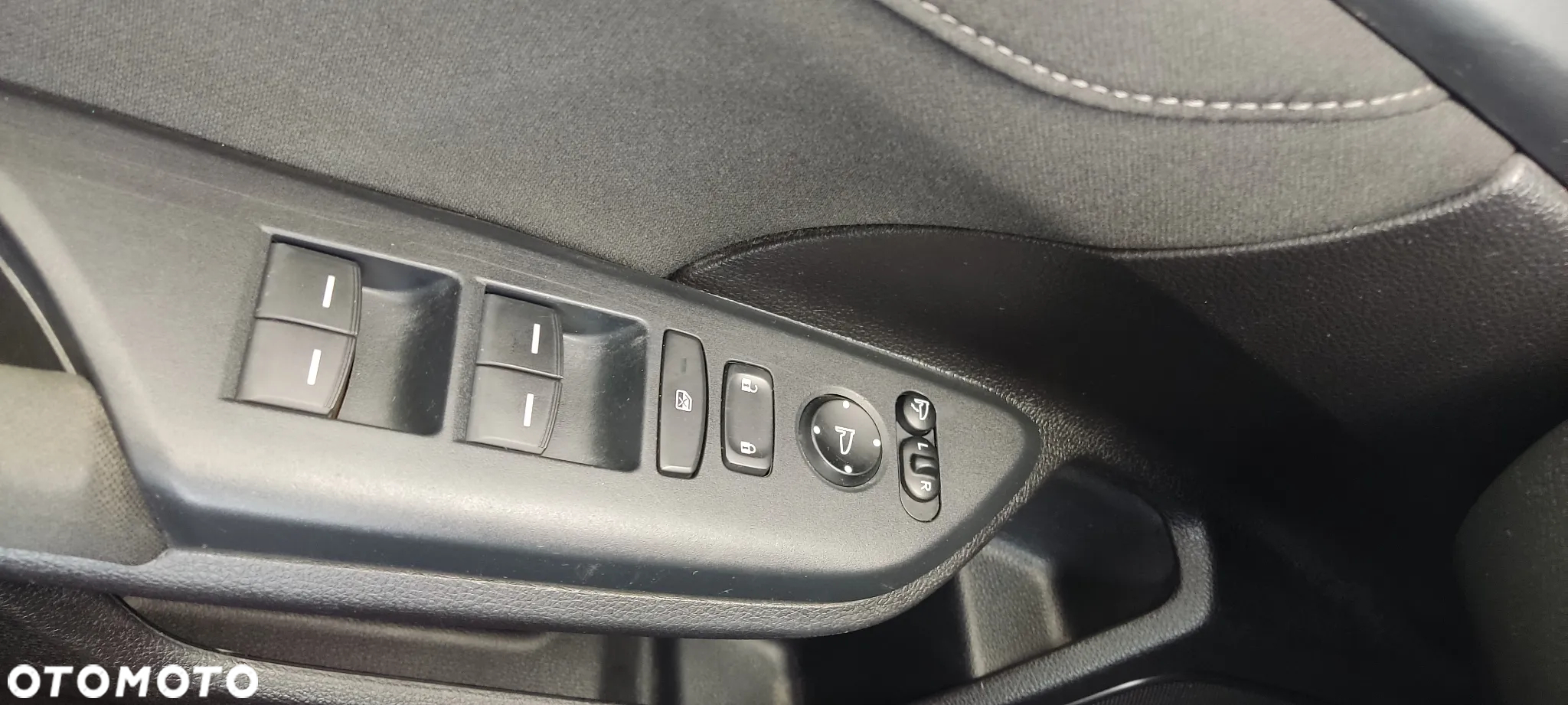 Honda Civic 1.0 T Elegance (Navi) - 23