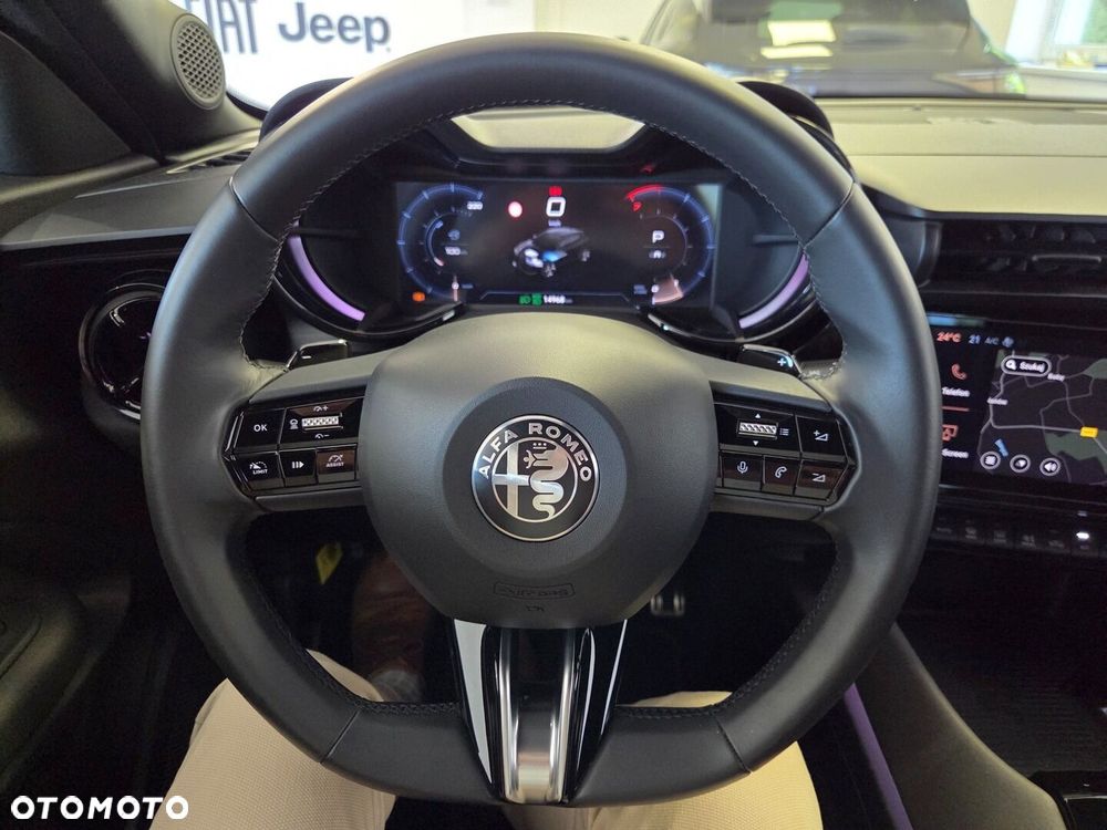 Alfa Romeo Junior - 17