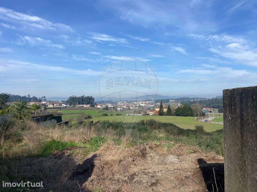 Terreno  para venda - Grande imagem: 2/16