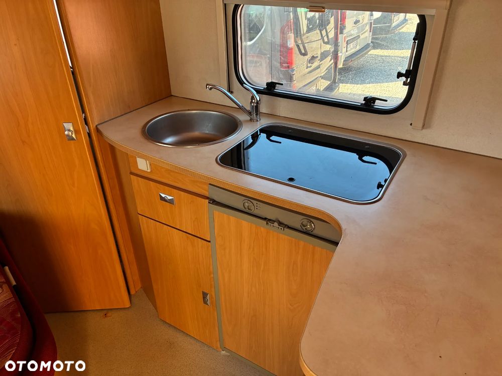 Fiat Ducato - 14