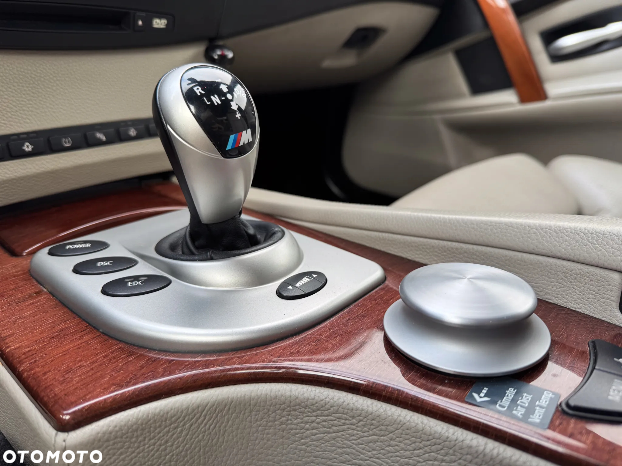 BMW M5 Standard - 16
