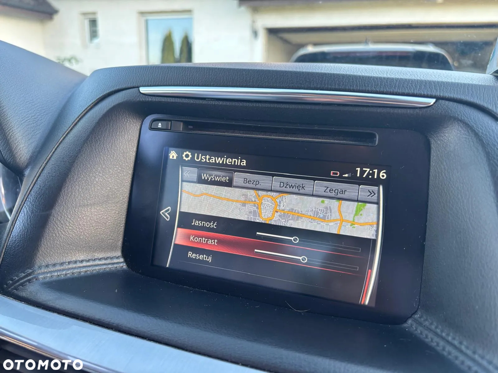 Mazda CX-5 2.0 Skyenergy 2WD - 18