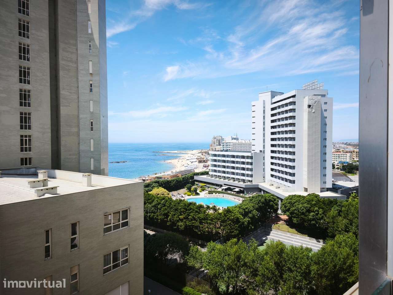 T2 Duplex (vista mar) - Grande imagem: 5/24