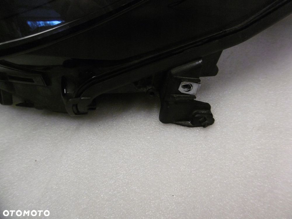 OPEL ASTRA V, K LIFT FULL LED - lampa przednia lewa - 4