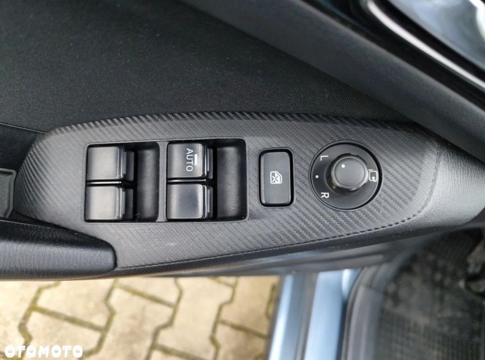 Mazda 3 2.0 Skypassion EU6 - 15