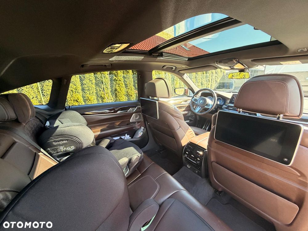 BMW Seria 6 - 4