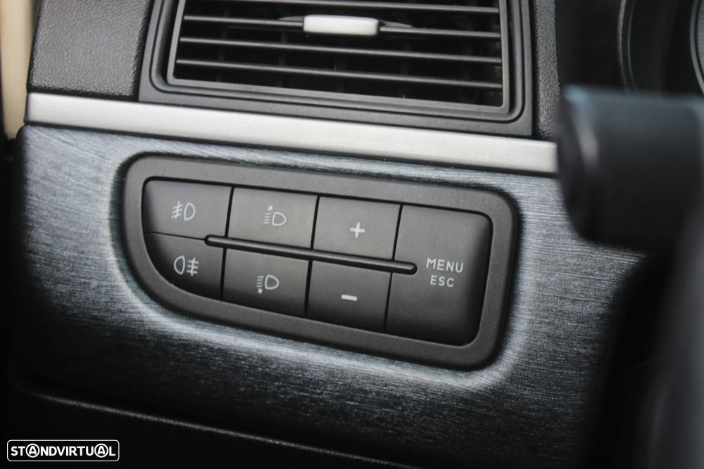 Fiat Grande Punto 1.3 M-Jet Sport - 15