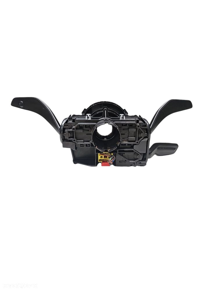 AUDI A5 F5 8W PRZEŁĄCZNIK ZESPOLONY TAŚMA ZWIJAK 4N0907129MN - 5