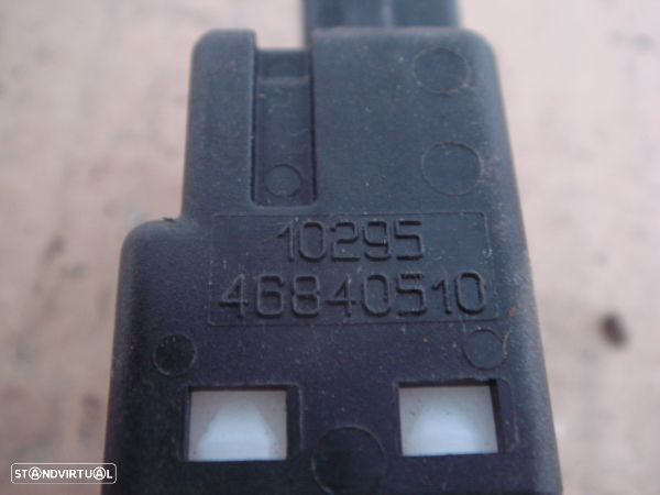 Interruptor De Pedal Luz De Travão Alfa Romeo 159 (939_) - 2
