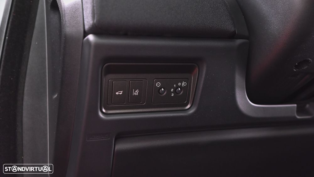 Land Rover Range Rover Evoque 2.0 D150 R-Dynamic S - 54