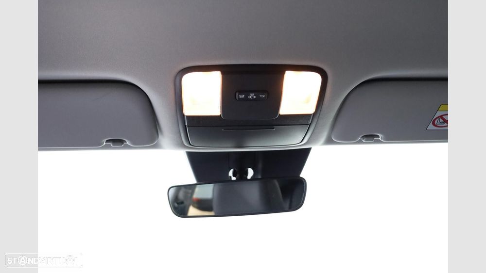 Kia XCeed 1.6 GDi PHEV Drive - 18