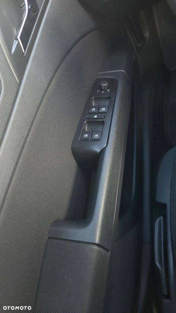 Skoda Superb 1.6 TDI Active - 15