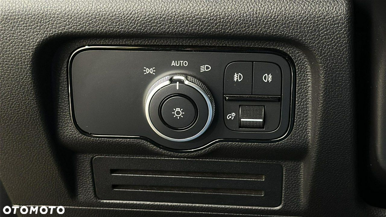 Mercedes-Benz Citan Tourer 110 CDI L1 420.723 - 25