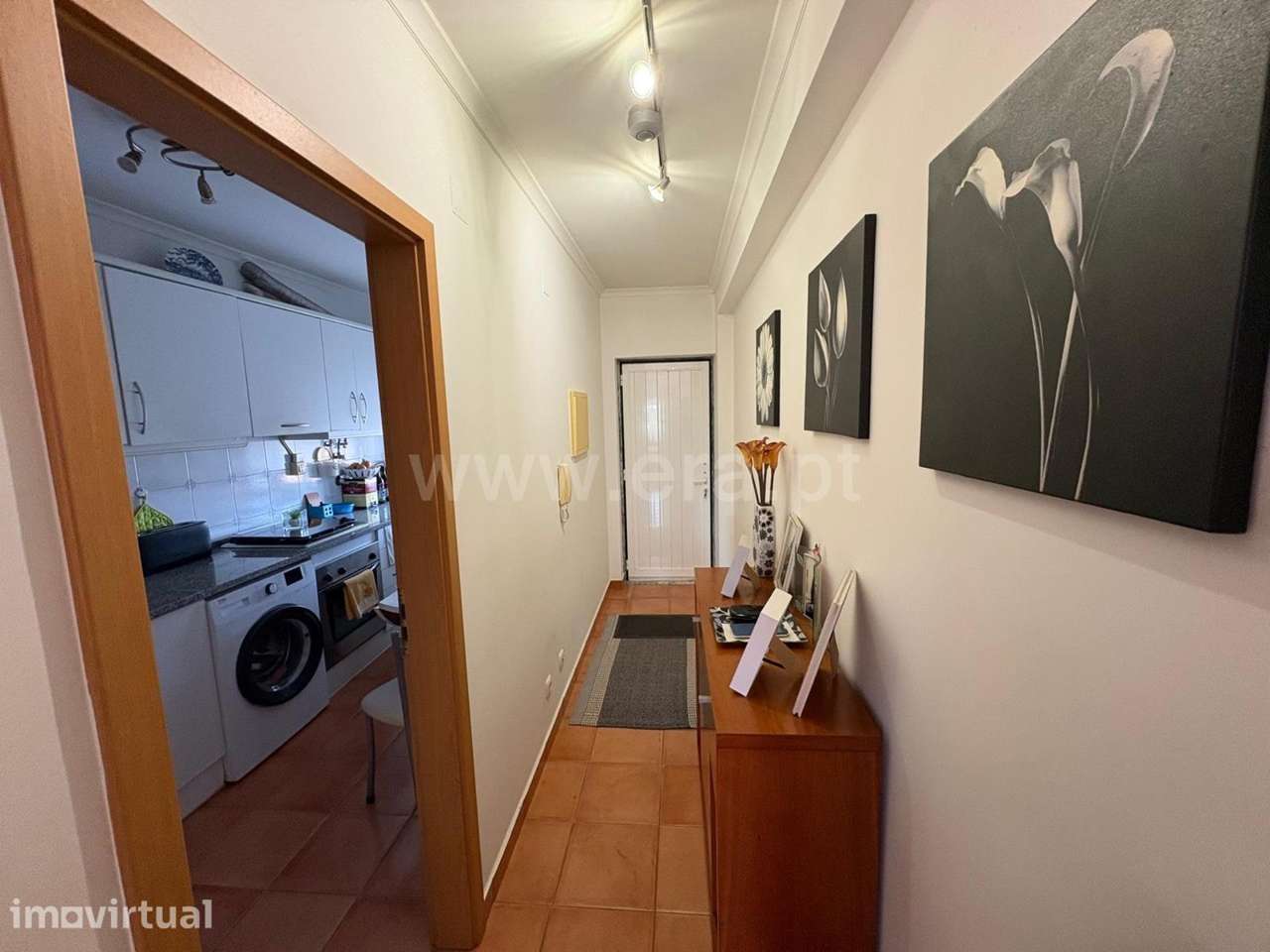 Apartamento T2, Encarnação, Mafra - Grande imagem: 2/15