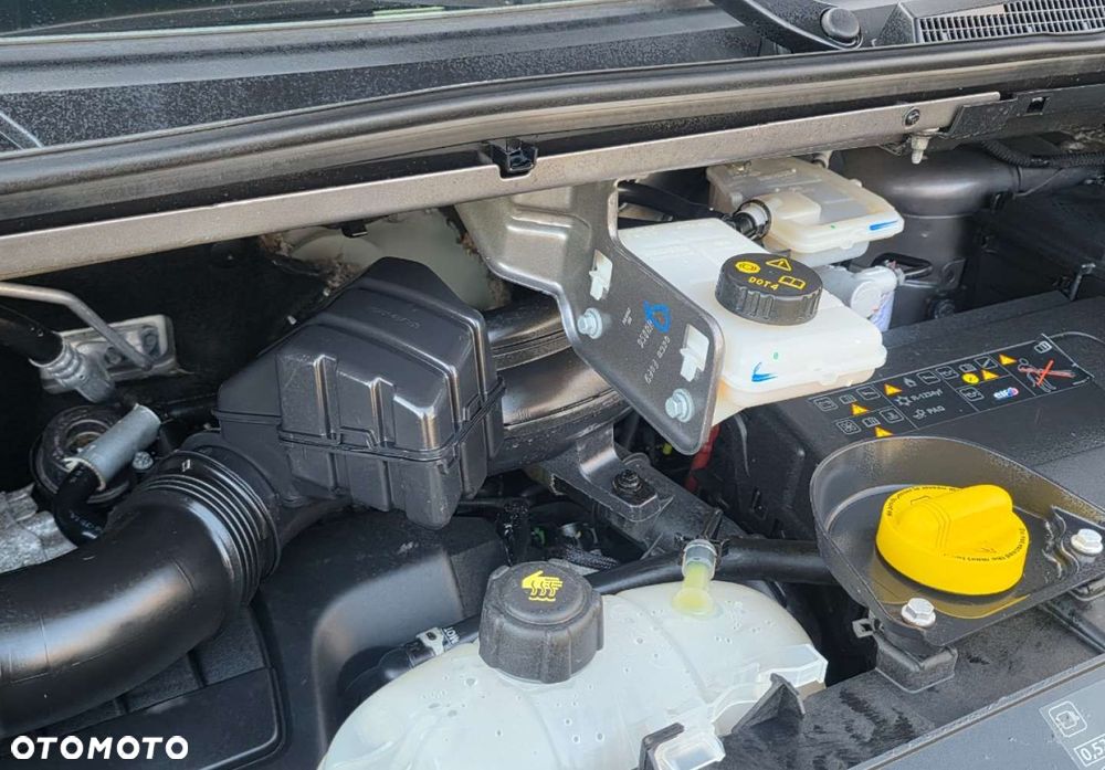 Renault Trafic - 30