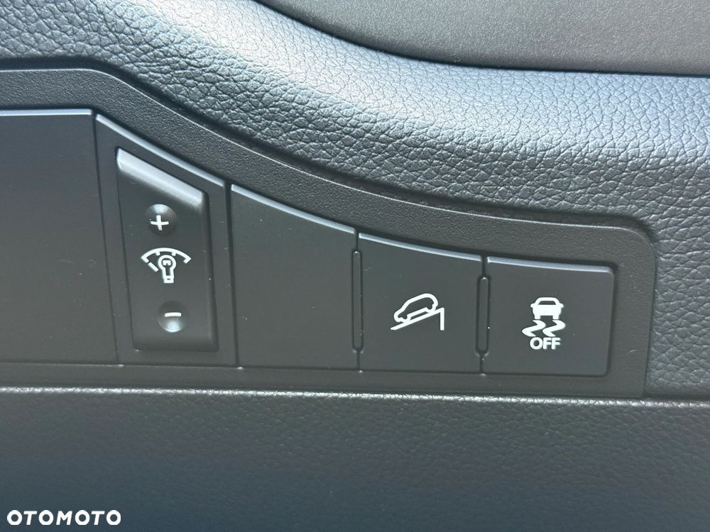 Kia Sportage - 39