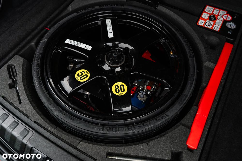 Alfa Romeo Stelvio 2.0 Turbo Veloce Q4 - 25