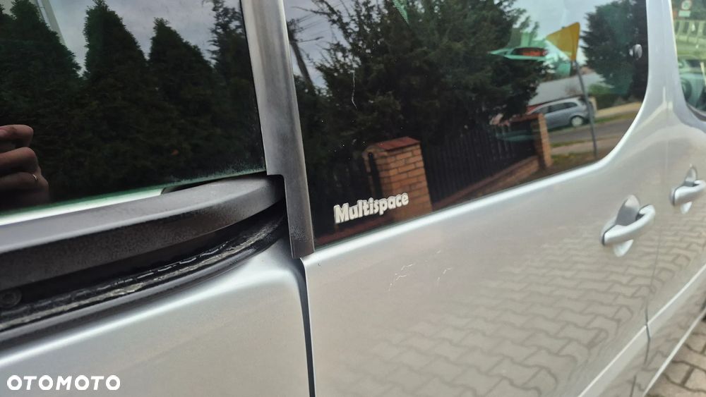 Citroën Berlingo - 20