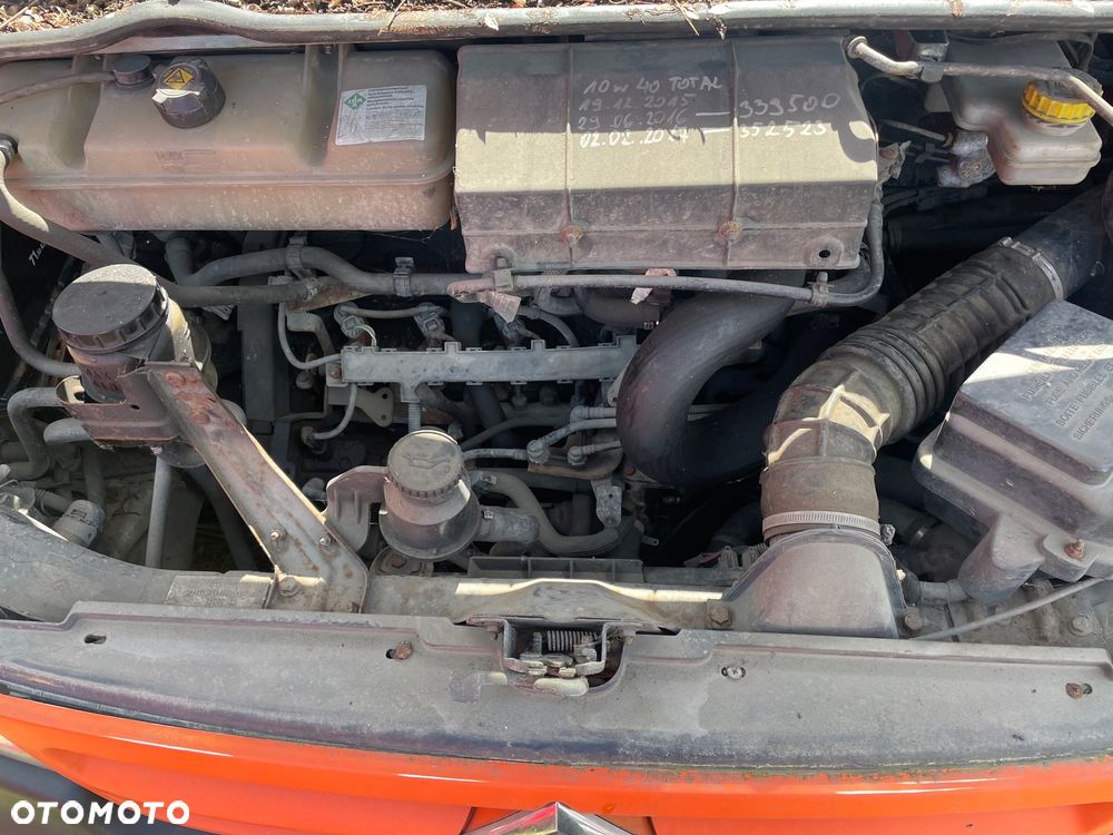 Citroën Jumper - 2
