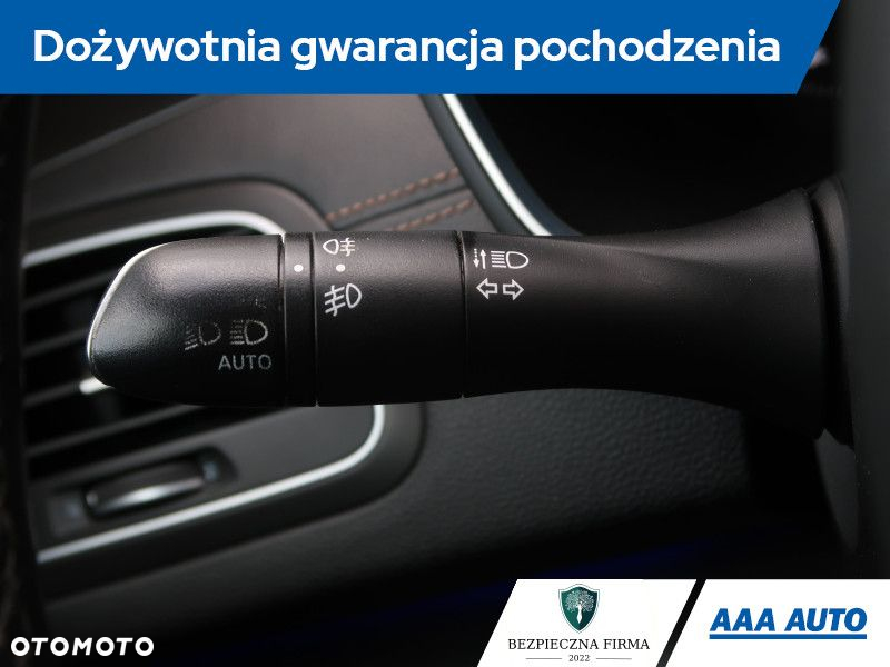 Renault Talisman - 20