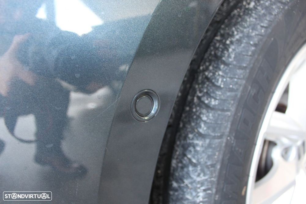 SEAT Leon ST 1.0 TSI Style - 22