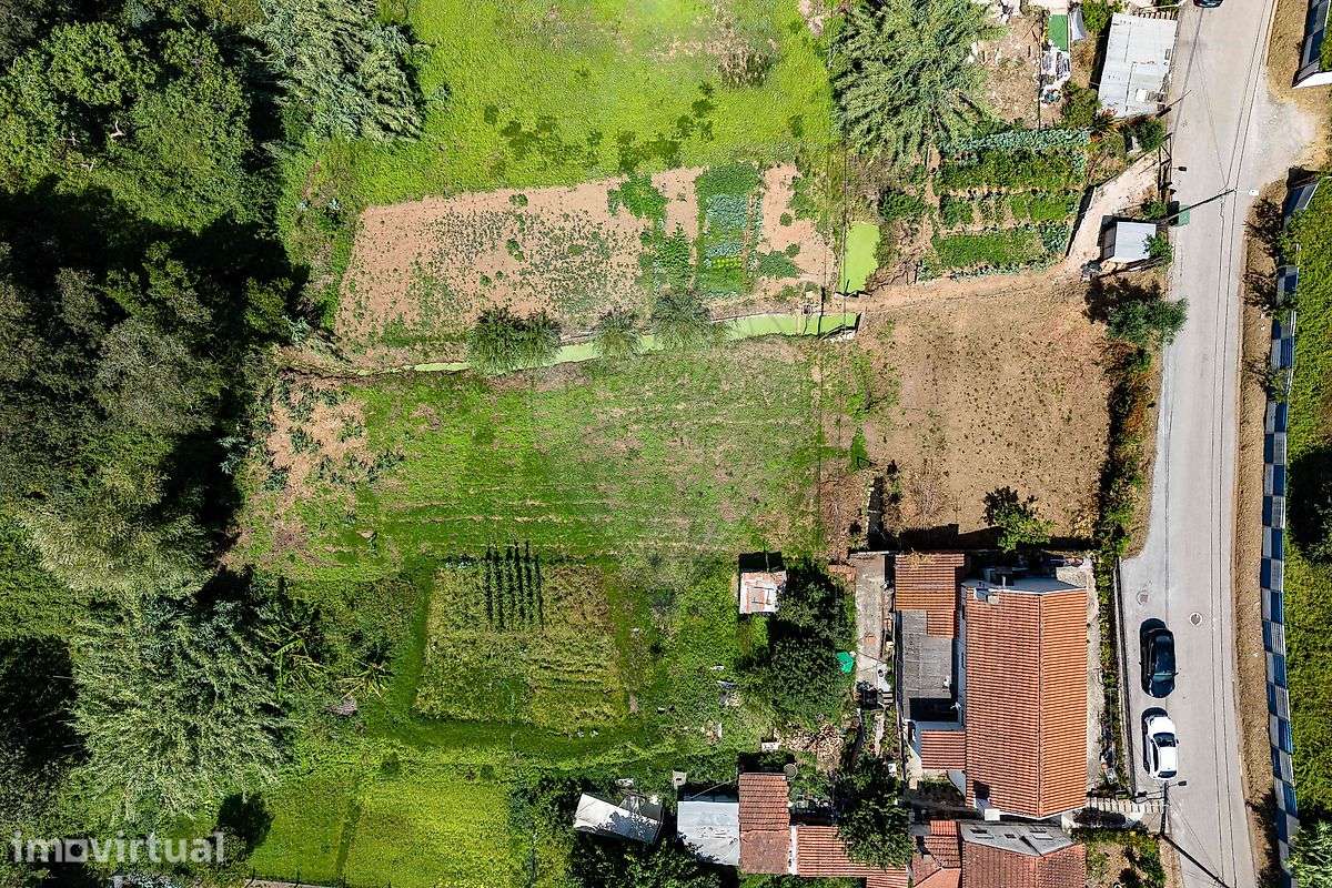 Terreno  para venda - Grande imagem: 4/14