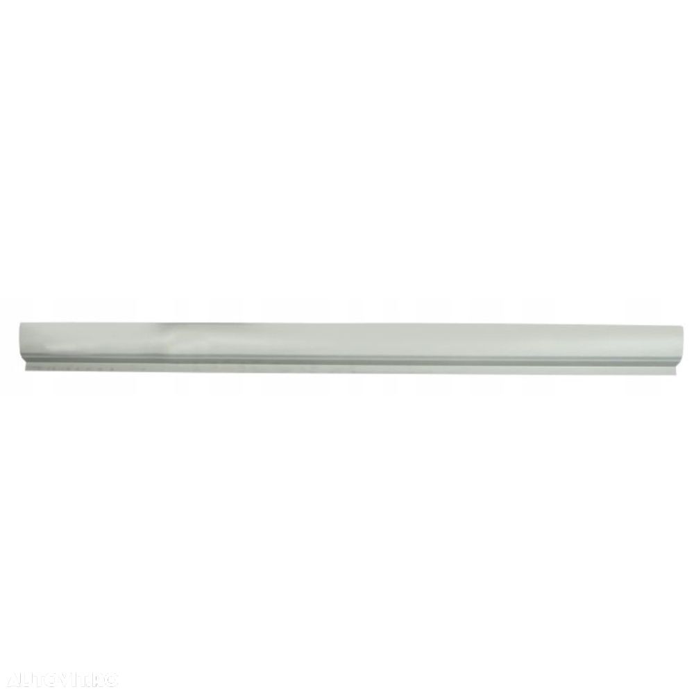 Prag Toyota Rav4 (Xa30), 01.2006-02.2009; Toyota Rav4 (Xa30), 02.2009-04.2010; Toyota Rav4 (Xa30), 04.2010-01.2013, Stanga = Dreapta, Aftermarket - 1