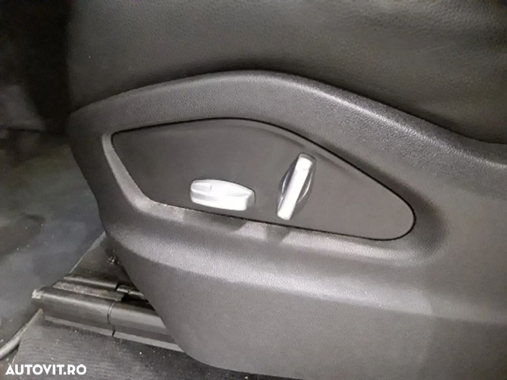 Porsche Cayenne Tiptronic S - 24