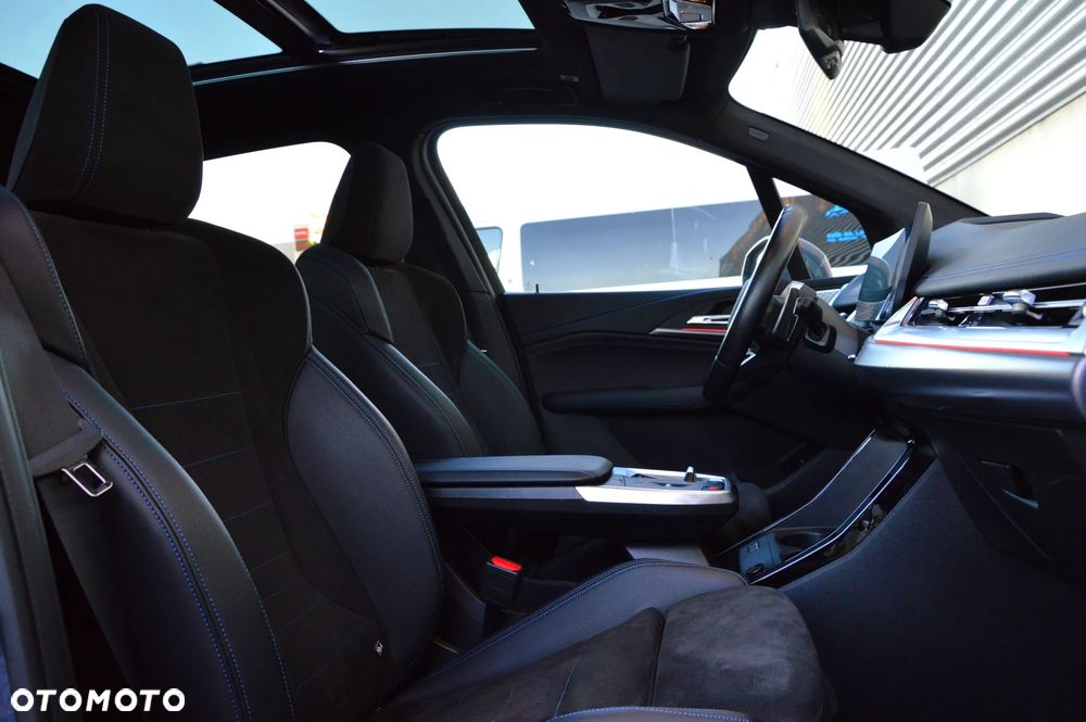 BMW Seria 2 223i mHEV M Sport sport - 18