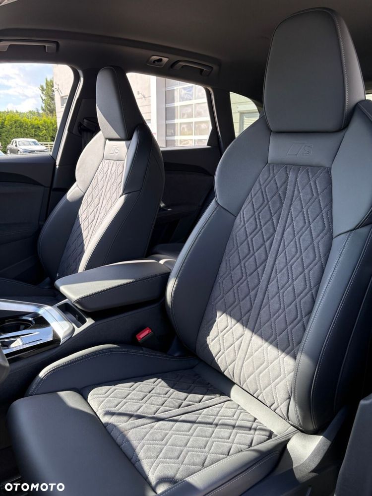 Audi Q5 - 15
