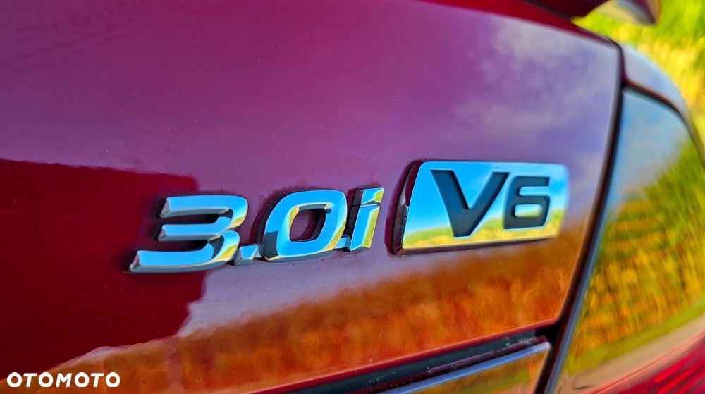 Honda Accord - 34