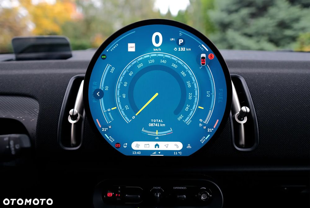 MINI Countryman - 18