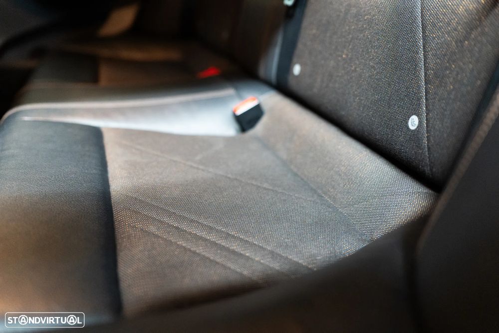 BMW X4 20 d xDrive XLine Auto - 47