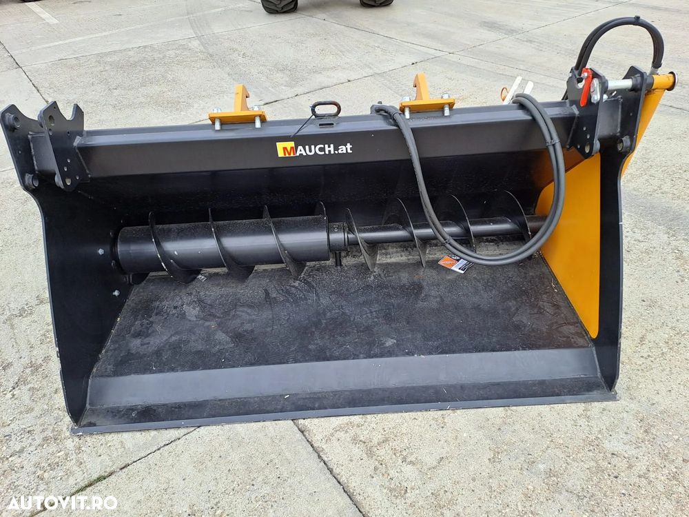 Altul Cupa Emily 2000 - 6