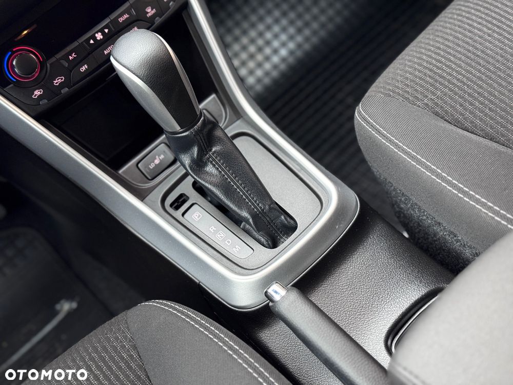 Suzuki SX4 S-Cross 1.0 T Premium 4WD - 14