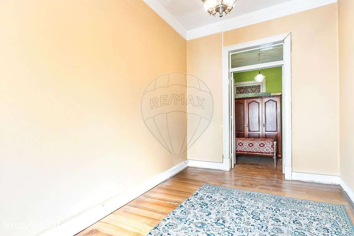 Apartamento T1 para venda - Grande imagem: 4/20