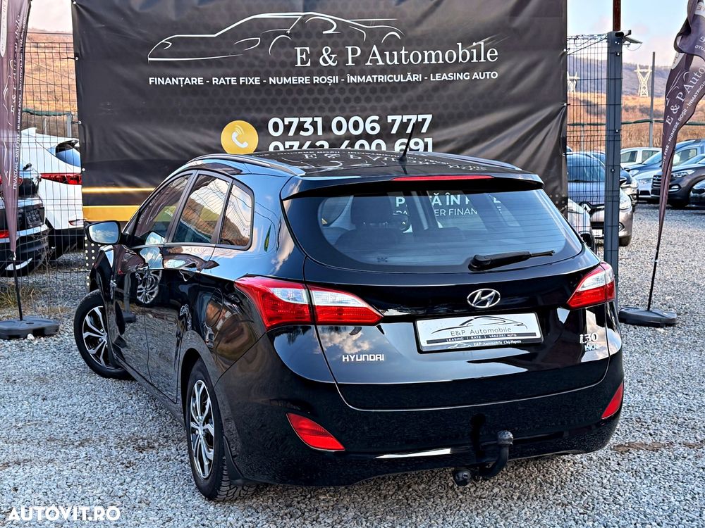 Hyundai i30 ver-1-6-ecoflex-start-stop-selection - 4