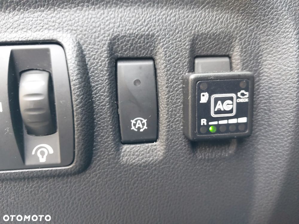 Renault Captur (ENERGY) TCe 90 BOSE EDITION - 16