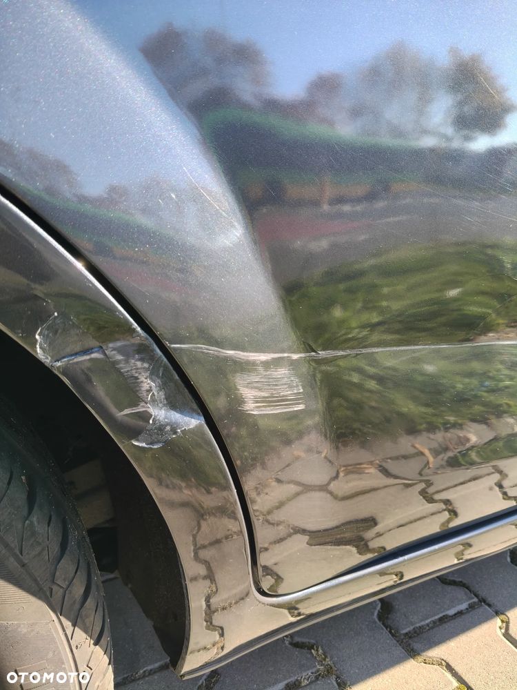 Ford Focus - 9