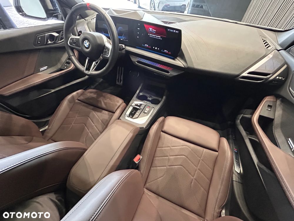 BMW Seria 1 - 32
