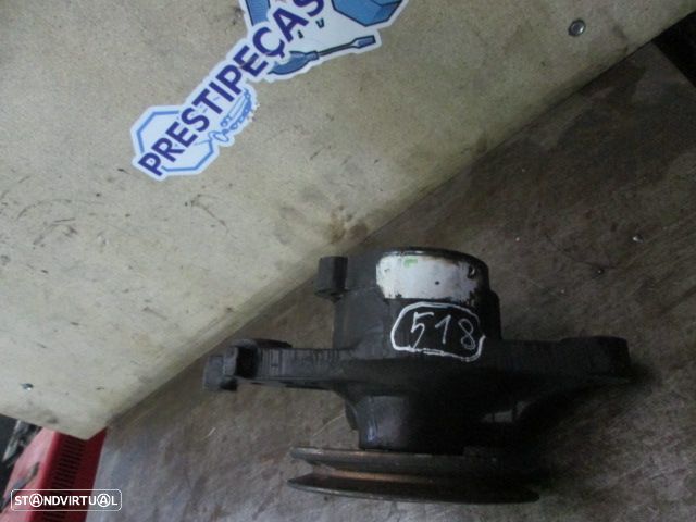 Bomba Direção BOMBDIR518 ROVER 214 1995 1.6I - 2