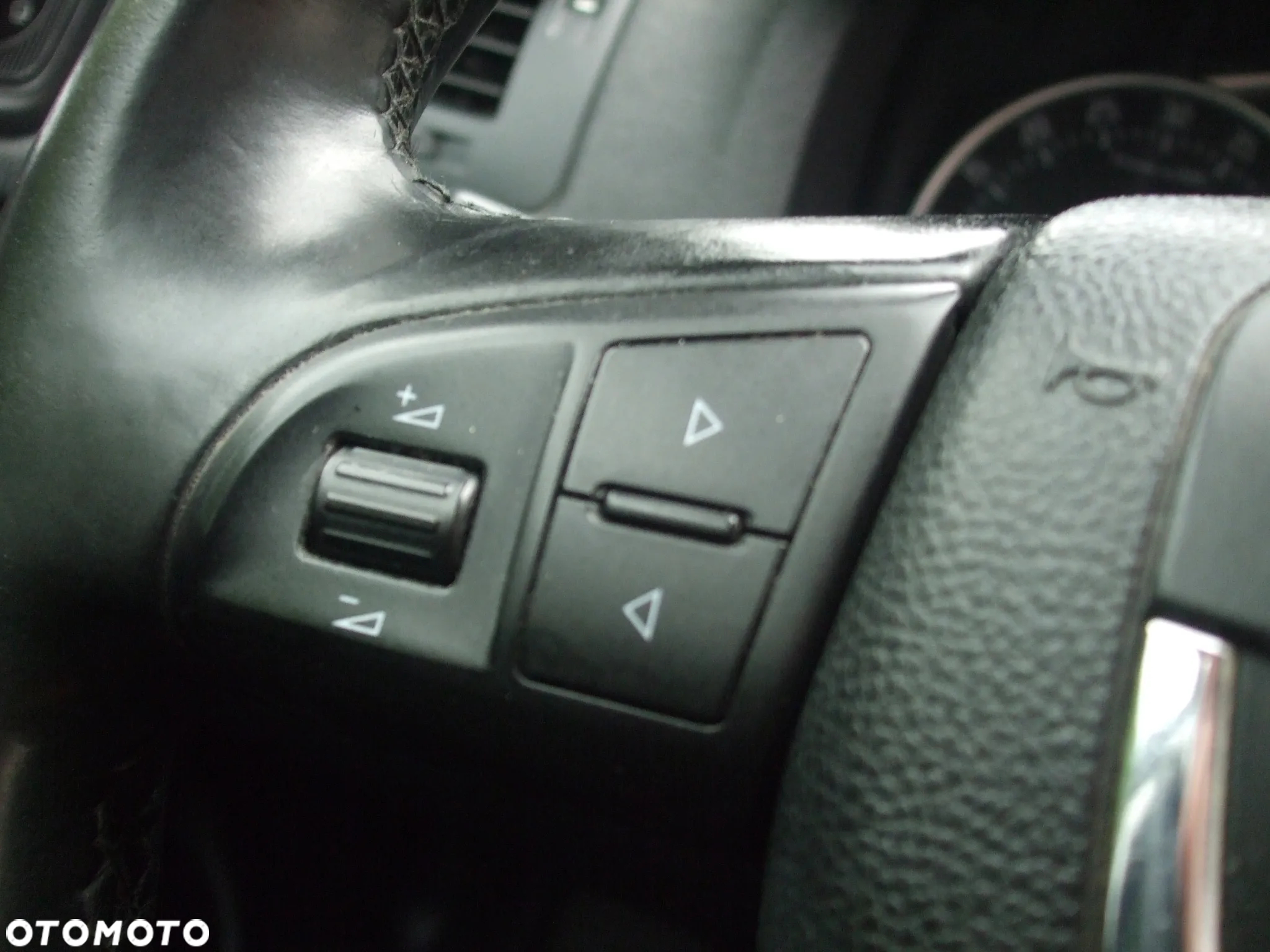 Skoda Octavia 1.9 TDI Elegance - 38