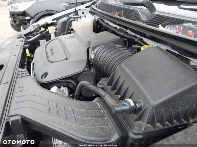 Chrysler Pacifica - 9