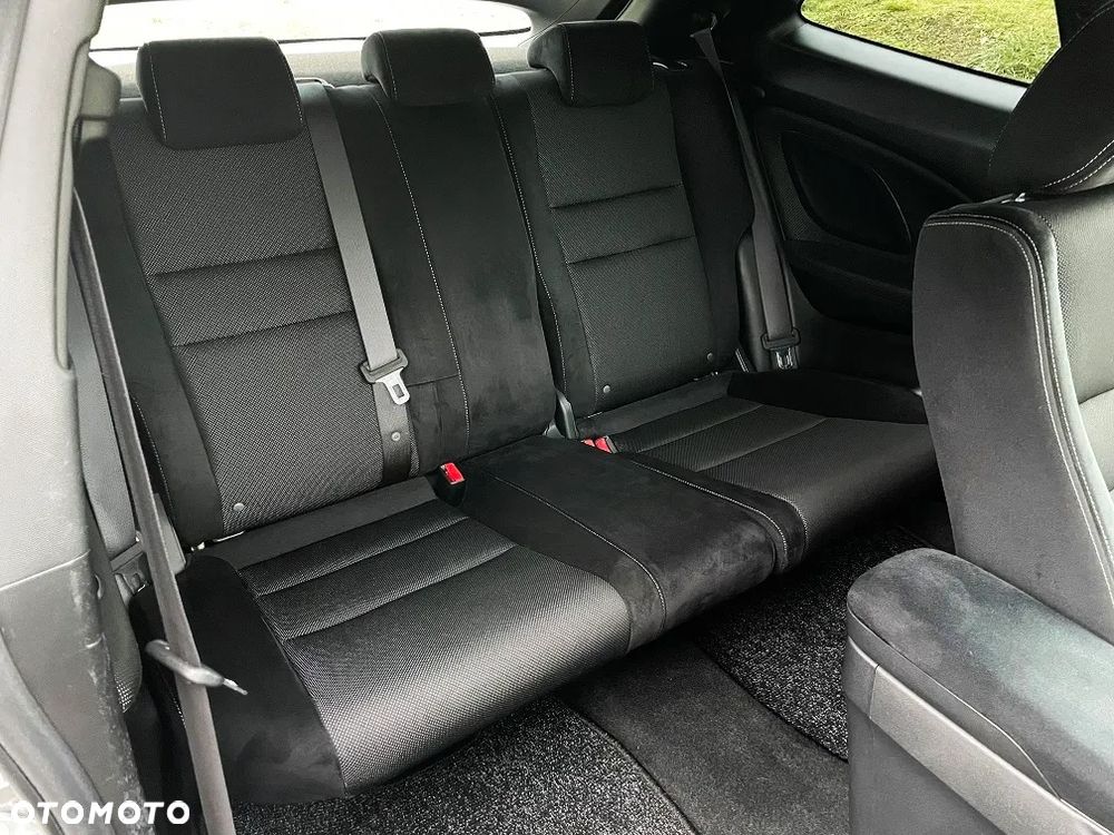 Honda Civic 1.4 i-VTEC Type S - 14