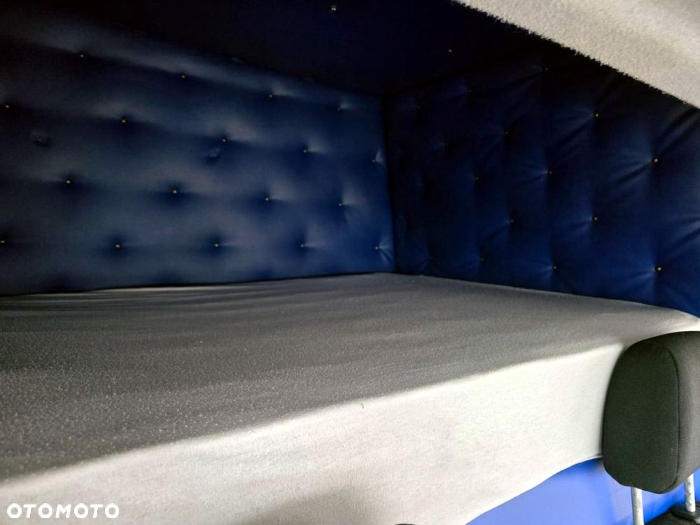 Mercedes-Benz Sprinter 314 CDI - 27