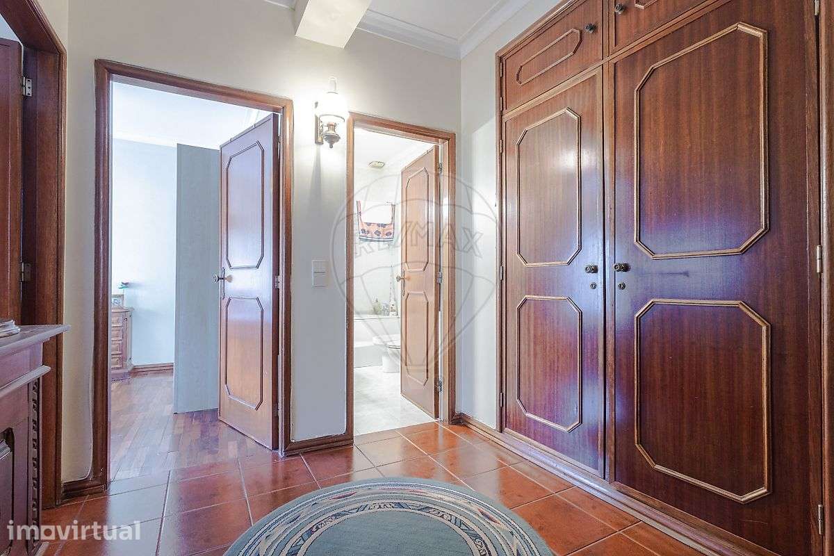 Apartamento T3 para venda - Grande imagem: 3/27