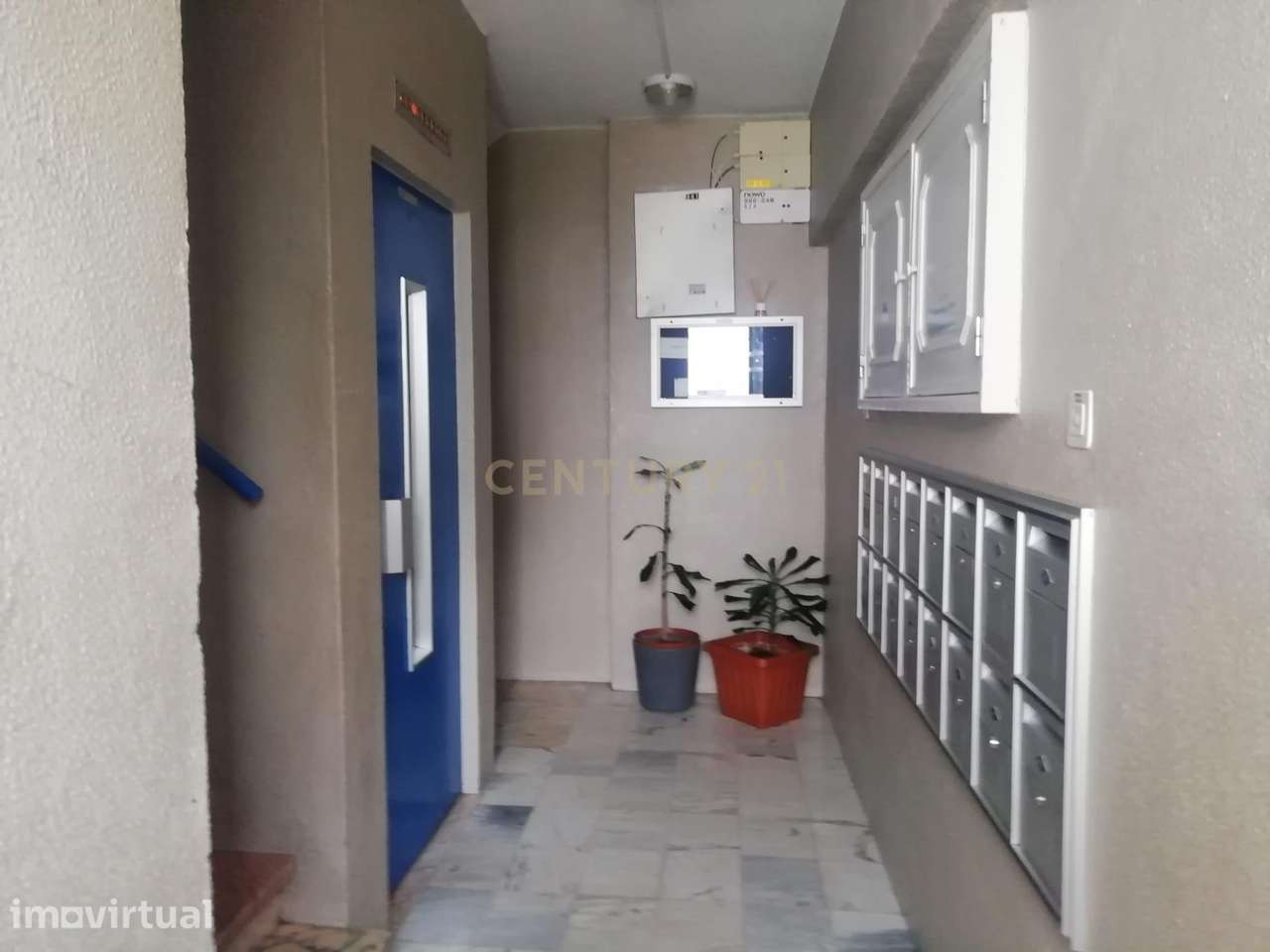 NOVO NO MERCADO- EXCELENTE PARA HABITAÇÃO DE 112M2  JUNTO AO  METRO RE - Grande imagem: 5/28