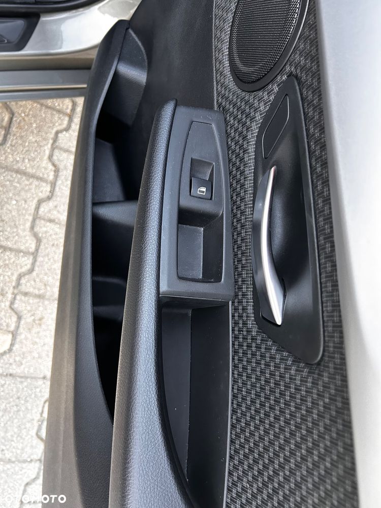 BMW Seria 2 - 21